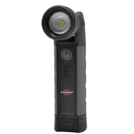 latarka-akumulatorowa-led-tl-1000-usb-c-brennenstuhl-1173750007