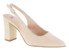 czolenka-sandaly-zamszowe-na-slupku-9-cm-bezowe