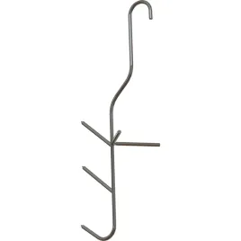 haki-do-wedzenia-ryb-potrojne-5-szt
