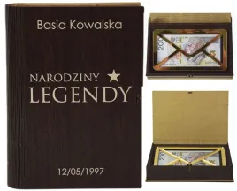 pudelko-ksiazka-ze-zlota-koperta-na-pieniadze-na-urodziny-zastrzyk-gotowki
