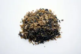 mech-irlandzki-irish-moss-srodek-do-klarowania-brzeczki-10g