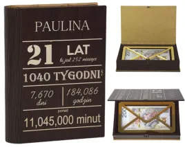 pudelko-ksiazka-ze-zlota-koperta-na-pieniadze-na-urodziny-zastrzyk-gotowki