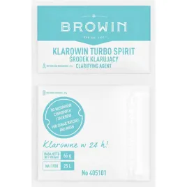 srodek-klarujacy-klarowin-turbo-spirit-25l-65g