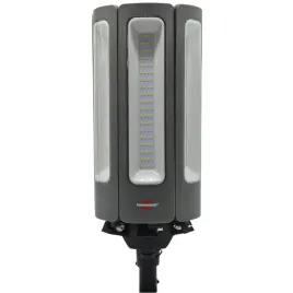 reflektor-budowlany-sieciowy-led-360-300w-42000lm-ip54