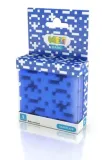 meli-basic-baseplate-blue-podstawa-budowlana-6szt