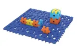 meli-basic-baseplate-blue-podstawa-budowlana-6szt-plec-chlopcy-dziewczynki