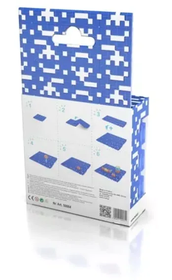 meli-basic-baseplate-blue-podstawa-budowlana-6szt-bohater-brak
