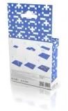 meli-basic-baseplate-blue-podstawa-budowlana-6szt-bohater-brak