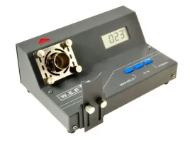 miernik-wep-196-pomiar-temperatury-goracego-powietrza-w-kolbach-hot-air
