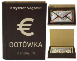 pudelko-ksiazka-ze-zlota-koperta-na-pieniadze-na-rozne-okazje-imieniny-itp