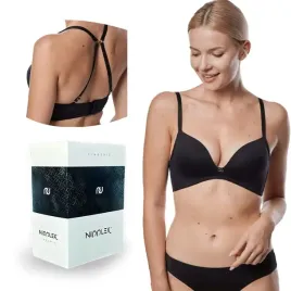 biustonosz-push-up-bez-fiszbin-nipplex-amelia-czarny-75d