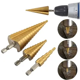 wiertla-stopniowe-stozkowe-do-metalu-zestaw-4-32mm