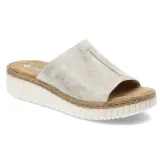 klapki-rieker-69288-60-beige
