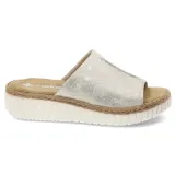 klapki-rieker-69288-60-beige-stan-nowy