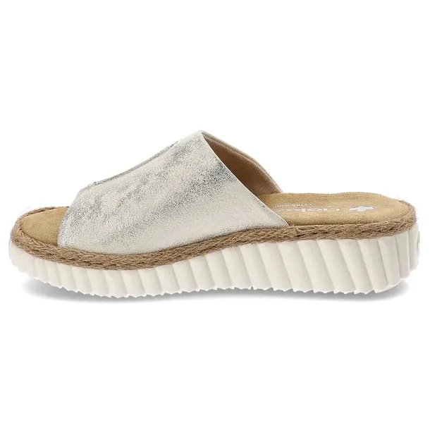 klapki-rieker-69288-60-beige-marka-rieker