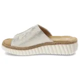klapki-rieker-69288-60-beige-marka-rieker