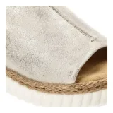 klapki-rieker-69288-60-beige-plec-produkt-damski