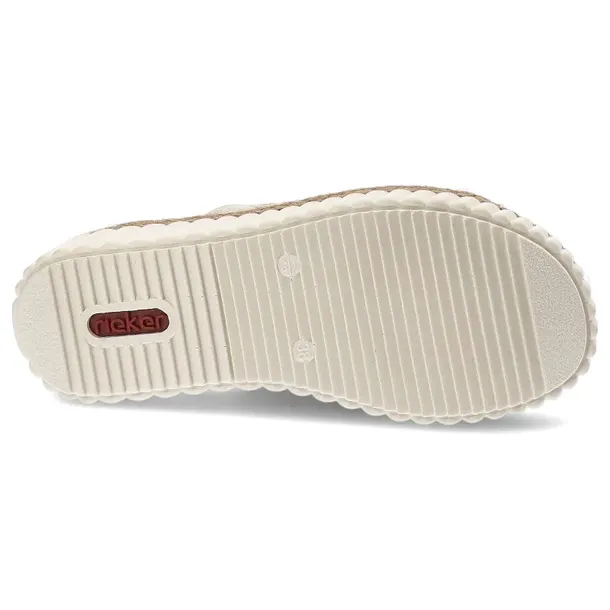 klapki-rieker-69288-60-beige-rozmiar-39