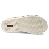 klapki-rieker-69288-60-beige-rozmiar-39
