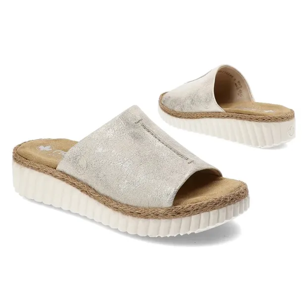 klapki-rieker-69288-60-beige-kolor-bezowy