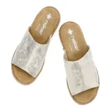 klapki-rieker-69288-60-beige-wzor-dominujacy-bez-wzoru