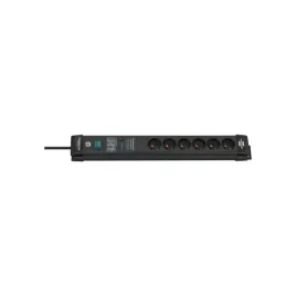 listwa-przeciwprzepieciowa-premium-line-6-gniazd-3m-60a