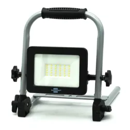 reflektor-akumulatorowy-budowlany-led-el-2000-ma-2150lm-ip54