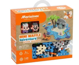 mini-waffle-wyspa-skarbow-adventure-marioinex-148el