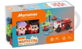 mini-waffle-city-woz-strazacki-80el-marioinex