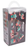 mini-waffle-konstruktor-expert-71el-marioinex-stan-nowy