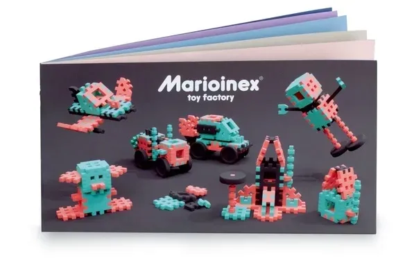 mini-waffle-konstruktor-expert-71el-marioinex-plec-chlopcy-dziewczynki