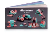 mini-waffle-konstruktor-expert-71el-marioinex-plec-chlopcy-dziewczynki