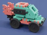 mini-waffle-konstruktor-expert-71el-marioinex-bohater-brak
