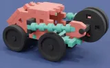 mini-waffle-konstruktor-expert-71el-marioinex-marka-marioinex