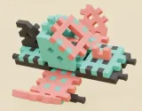 mini-waffle-konstruktor-expert-71el-marioinex-stan-nowy-plec-chlopcy-dziewczynki