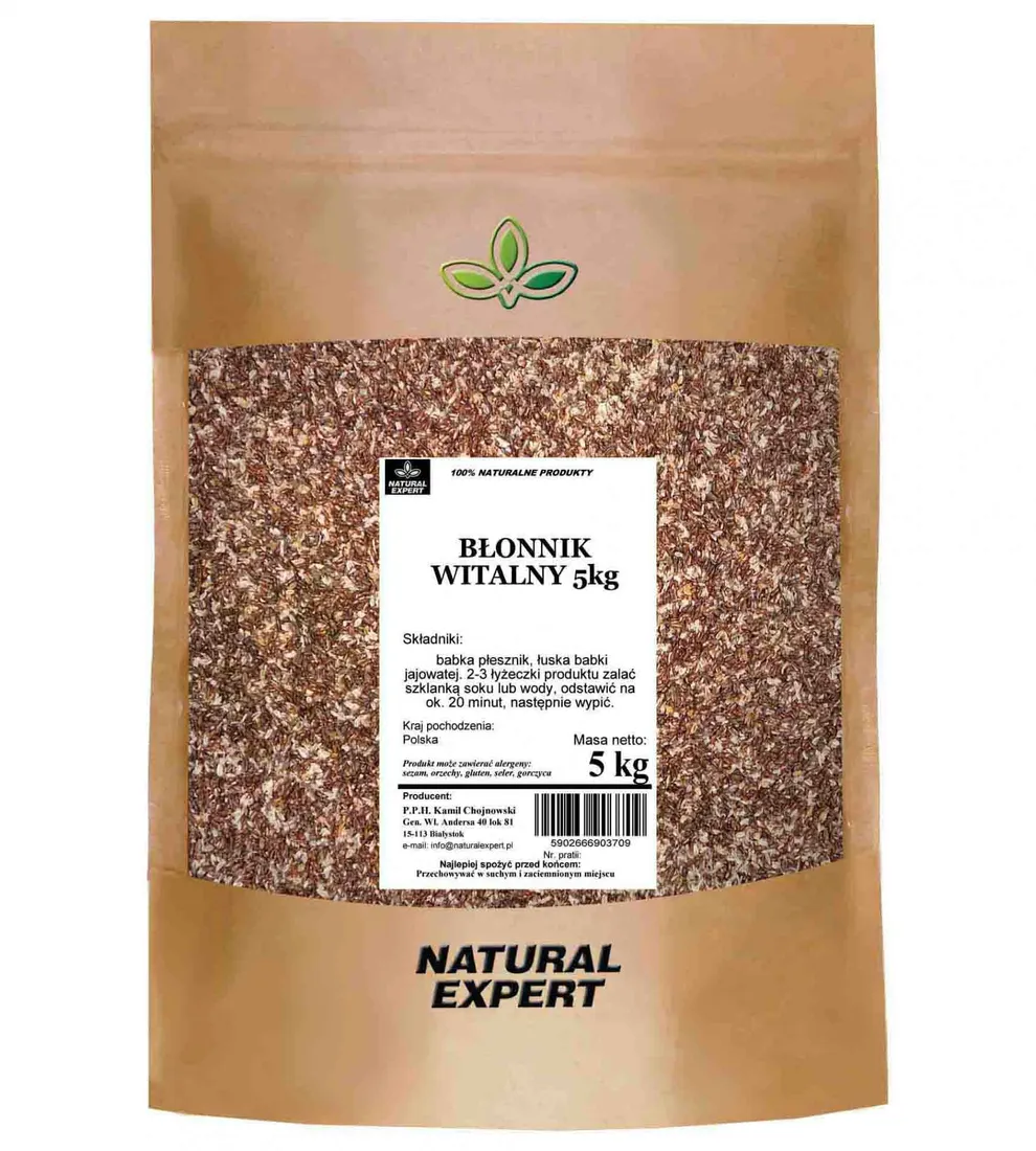 blonnik-witalny-5kg-postac-zawiesina