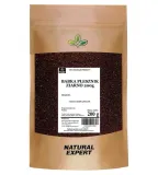 babka-plesznik-ziarno-200g-podstawowy-skladnik-babka-plesznik