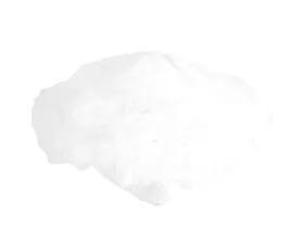 inulina-z-cykorii-500g