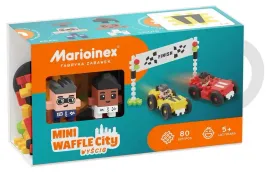 mini-waffle-city-wyscig-80el-marioinex
