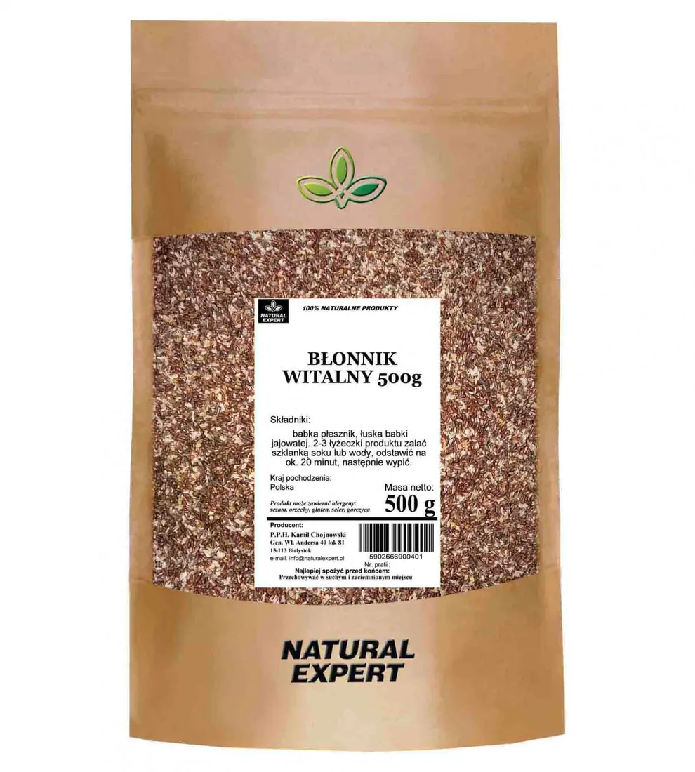 blonnik-witalny-500g-postac-zawiesina
