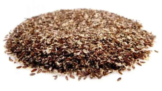 blonnik-witalny-500g-podstawowy-skladnik-blonnik