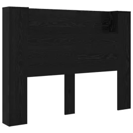 szafka-z-wezglowiem-z-led-czarny-dab-140-x-165-x-1035-cm
