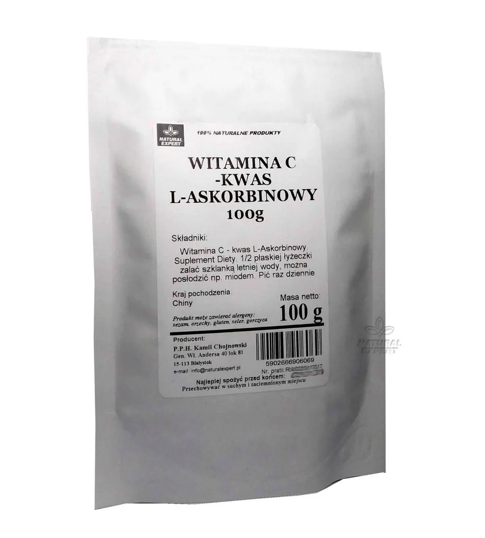 witamina-c-kwas-l-askorbinowy-100g-postac-proszek