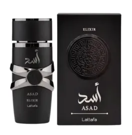 lattafa-asad-elixir-woda-perfumowana-perfumy-arabskie-meskie-edp-50ml-yara