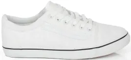 8084-klasyczne-niskie-biale-trampki-meskie-43