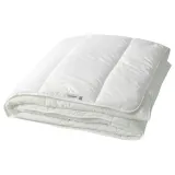 ikea-skogsfraken-koldra-ciepla-200x200-cm