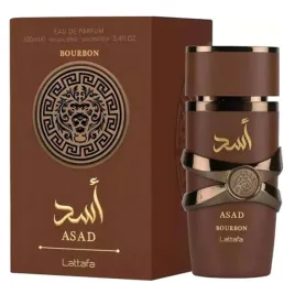 lattafa-asad-bourbon-woda-perfumowana-perfumy-arabskie-meskie-edp-50ml-yara