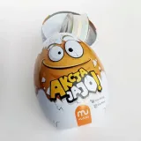 akcja-jajo-gra-karty