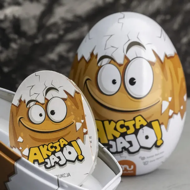 akcja-jajo-gra-karty