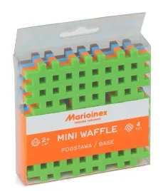 marioinex-klocki-wafle-mini-podstawa-4szt
